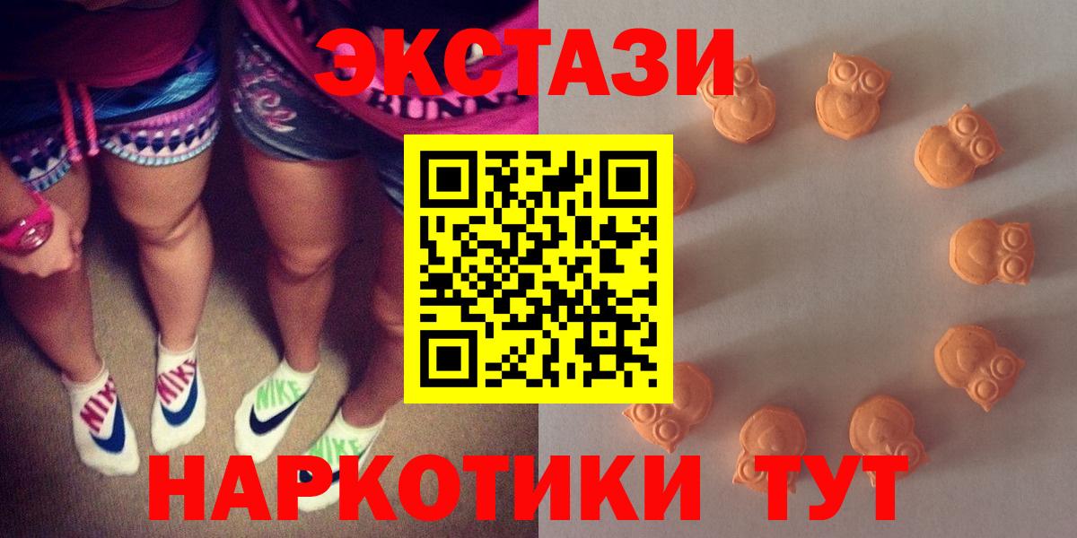 Рубцовск  shop наркотические препараты  Вход с VPN  Экстази 250 мг  Ecstasy Punisher  Экстази 