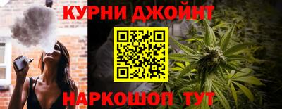ешки Рузаевка