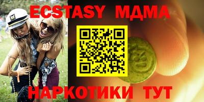 ешки Рузаевка