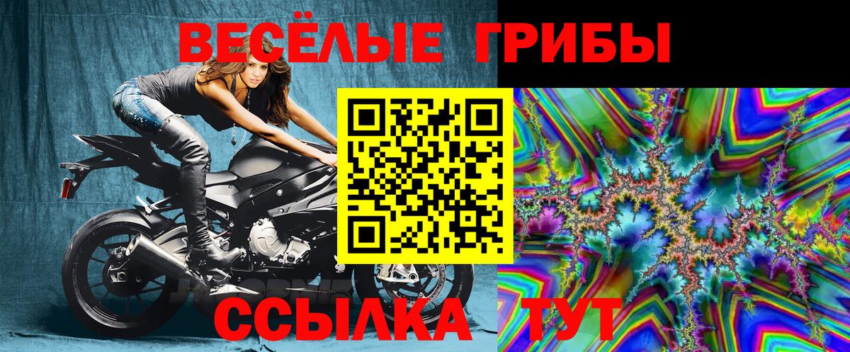 Рубцовск  Галлюциногенные грибы мицелий  Галлюциногенные грибы Cubensis  Вход с VPN 