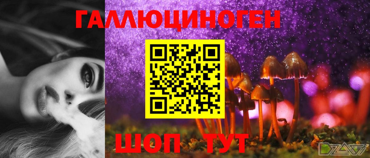 Псилоцибиновые грибы MAGIC MUSHROOMS Рубцовск